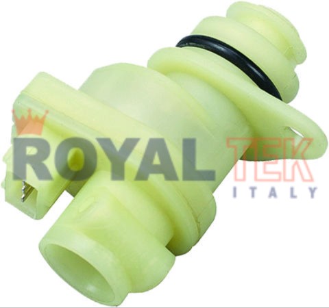 RT0023 - SENSOR VEL.PEUGEOT 405